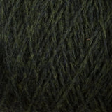 Harrisville Highland Wool Yarn