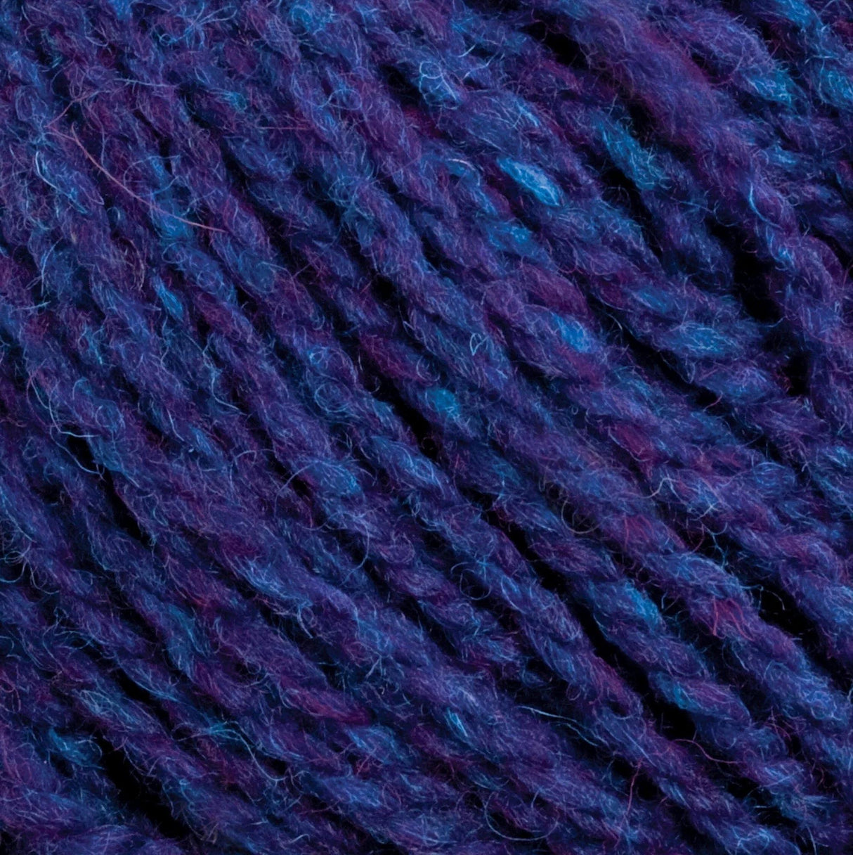 Harrisville Highland Wool Yarn