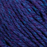 Harrisville Highland Wool Yarn