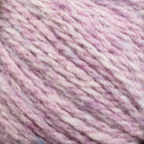 Harrisville Highland Wool Yarn