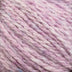 Harrisville Highland Wool Yarn