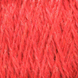 Harrisville Highland Wool Yarn
