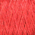 Harrisville Highland Wool Yarn