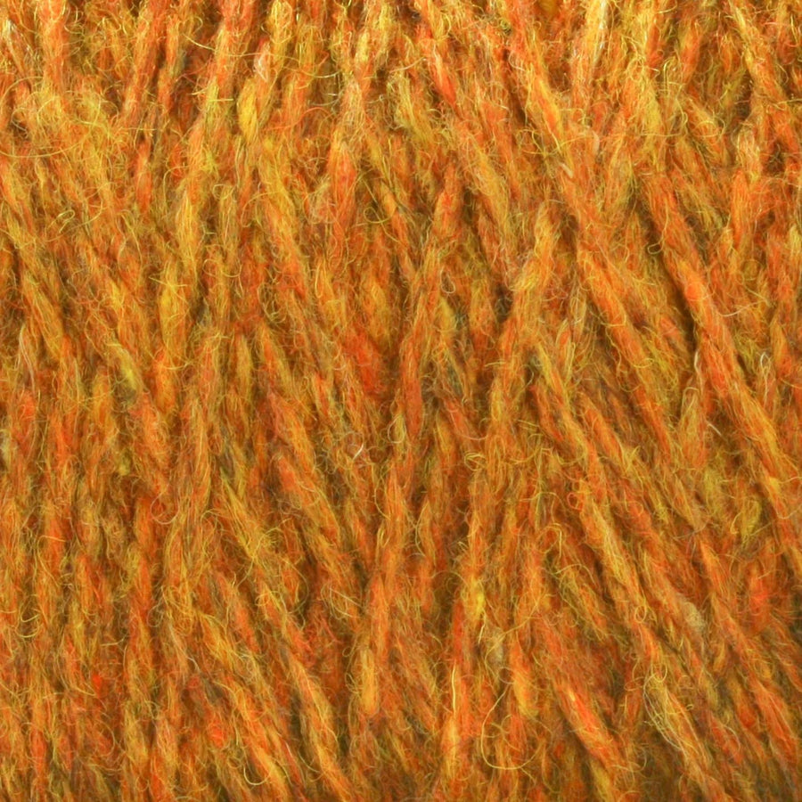 Harrisville Highland Wool Yarn | Wool Yarn for Sale
