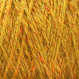 Harrisville Highland Wool Yarn