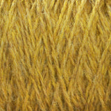 Harrisville Highland Wool Yarn