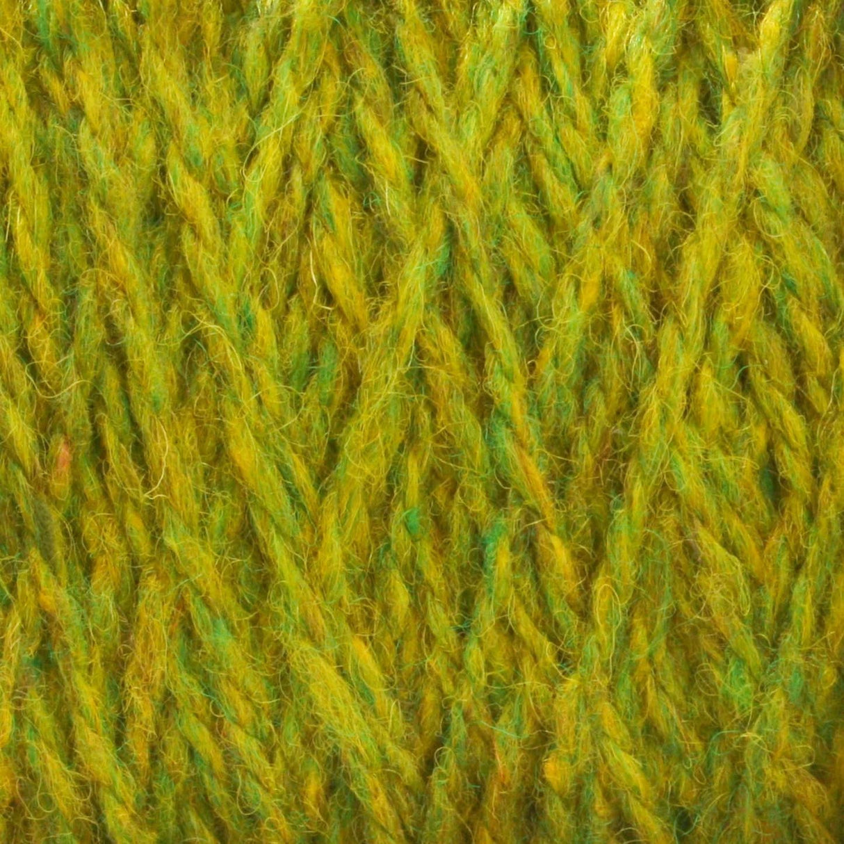 Harrisville Highland Wool Yarn