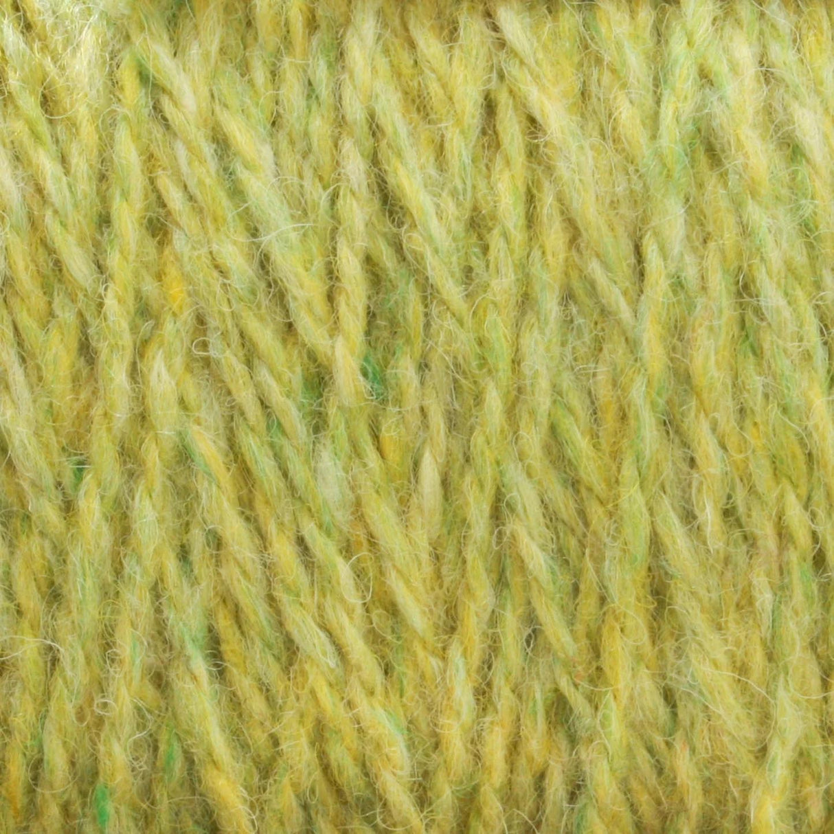 Harrisville Highland Wool Yarn