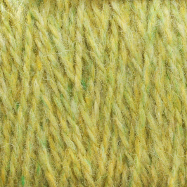 Harrisville Highland Wool Yarn | Wool Yarn for Sale