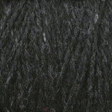 Harrisville Highland Wool Yarn