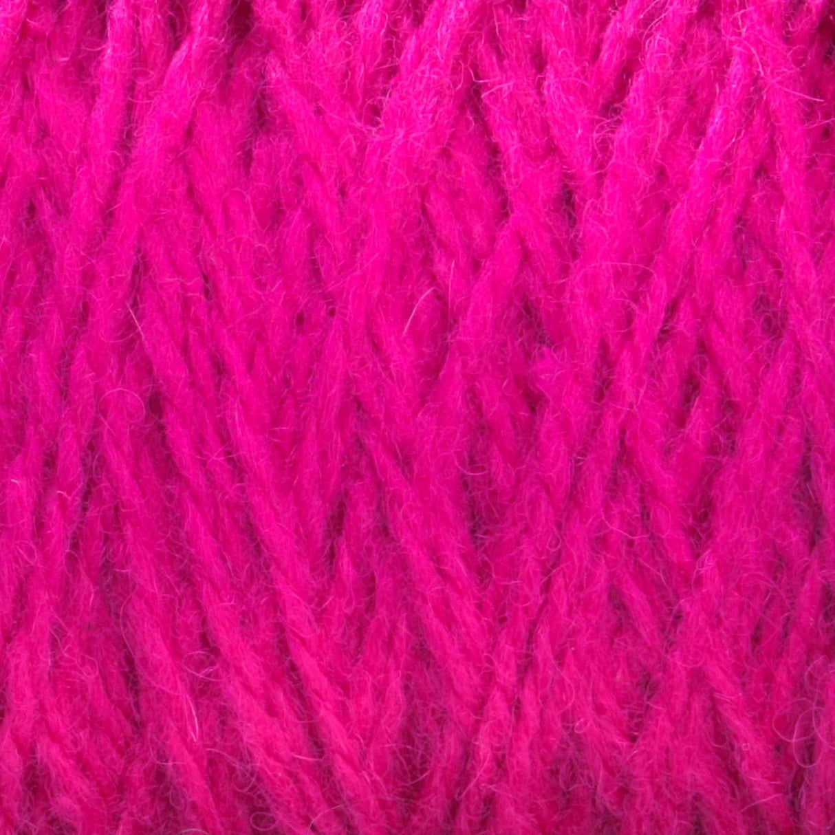 Harrisville Highland Wool Yarn