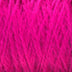Harrisville Highland Wool Yarn