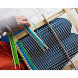 LapLoom A by Friendly Loom - Lifestyle