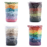 Friendly Loom PRO Size Loops - Party Pack