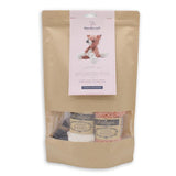 Hardicraft DIY Crochet Kit - Splinter Fox - Package