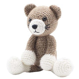 Hardicraft DIY Crochet Kit - Robbin Cat - 8719244510337