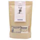 Hardicraft DIY Crochet Kit - Robbin Cat - Package