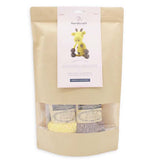 Hardicraft DIY Crochet Kit - George Giraffe - Package