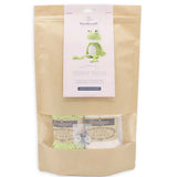Hardicraft DIY Crochet Kit - Vinny Frog - Package