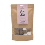 Hardicraft DIY Crochet Kit - Brix Puppy