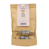 Hardicraft DIY Crochet Kit - Bram Alpaca