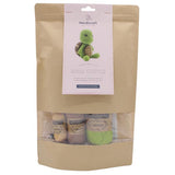 Hardicraft DIY Crochet Kit - Siem Turtle - Package