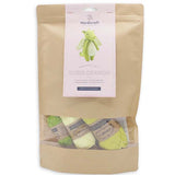 Hardicraft DIY Crochet Kit - Doris Dragon - Package