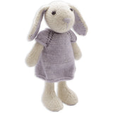 Hardicraft DIY Knitting Kit - Chloë Hare