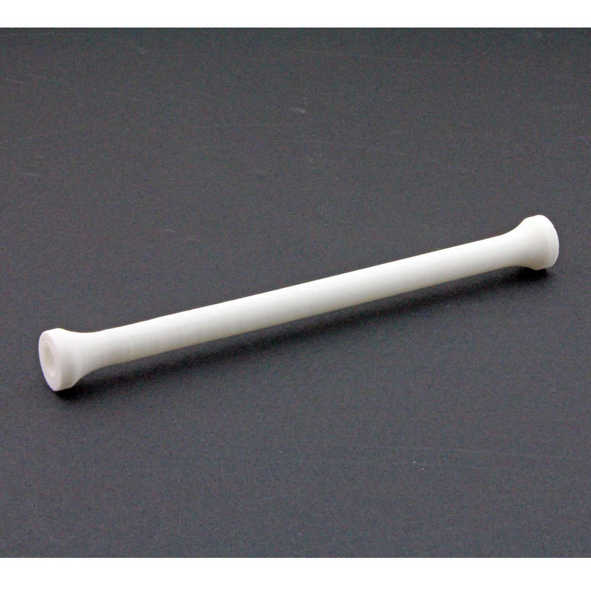 KCL Low Profile Bobbin