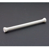 KCL Low Profile Bobbin