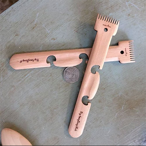 My Everything Inkle Stick - Life Style Image