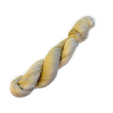 Flax Strick