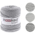 Hoooked Zpagetti Yarn - The Woolery