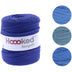 Hoooked Zpagetti Yarn - The Woolery