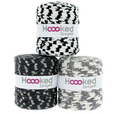 Hoooked Zpagetti Yarn - The Woolery