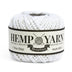 Hemptique Hemp Yarn - The Woolery