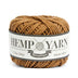 Hemptique Hemp Yarn - The Woolery