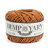 Hemptique Hemp Yarn - The Woolery