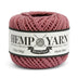 Hemptique Hemp Yarn - The Woolery