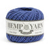 Hemptique Hemp Yarn - The Woolery