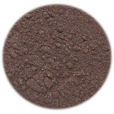 Logwood Purple Extract