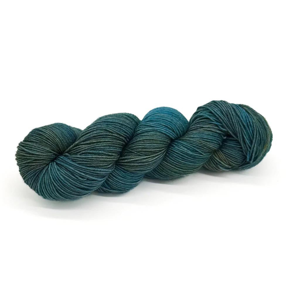 Laneras Barefoot Yarn