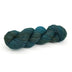Laneras Barefoot Yarn