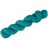 Rohrspatz & Wollmeise Pure Yarn