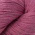Cascade Hampton Yarn
