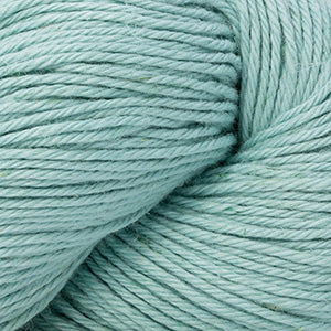 Cascade Hampton Yarn
