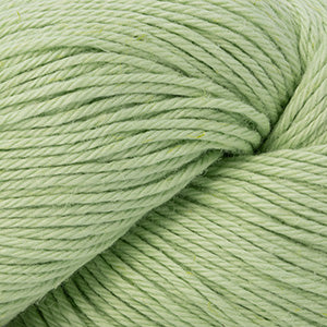 Cascade Hampton Yarn