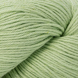 Cascade Hampton Yarn