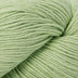 Cascade Hampton Yarn