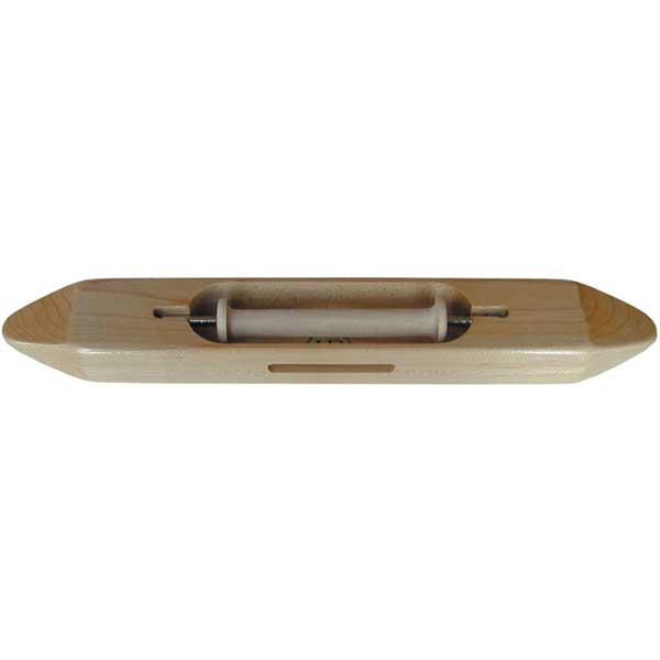 Harrisville Boat Shuttle - 12 inch